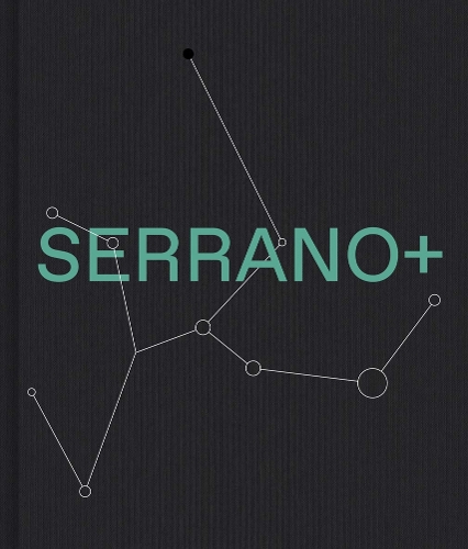 Serrano+