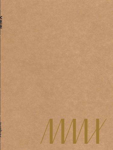 Mmx