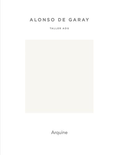 Taller ADG