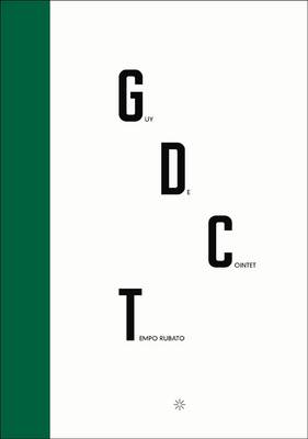 Guy de Cointet