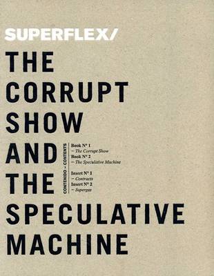 Superflex