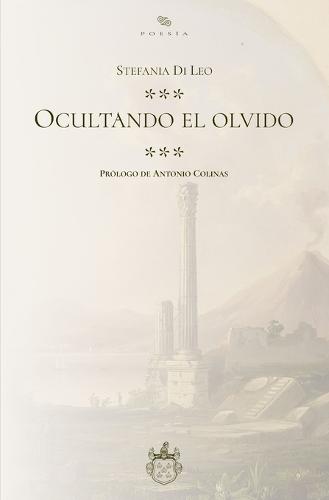 Ocultando el olvido