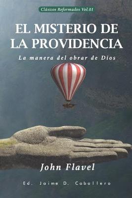 El Misterio de la Providencia