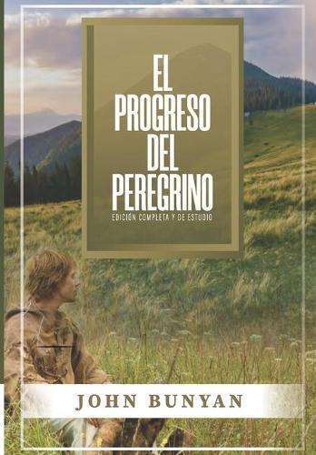 El Progreso del Peregrino