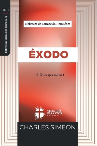 Exodo