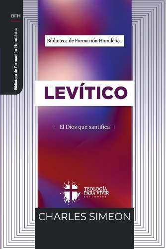 Levitico