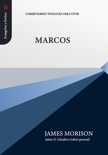Marcos