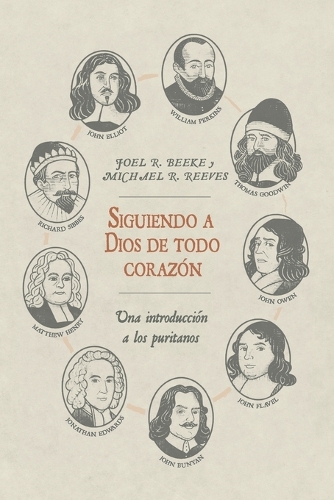 Siguiendo a Dios de todo corazon