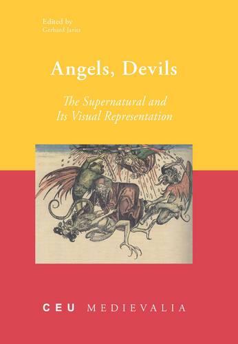 Angels, Devils