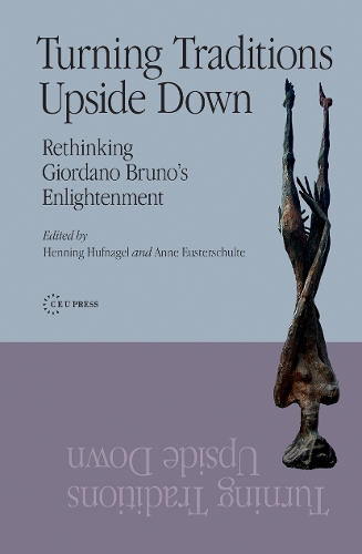 Turning Traditions Upside Down