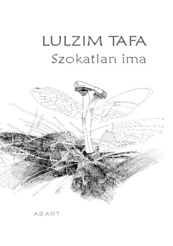 Szokatlan ima
