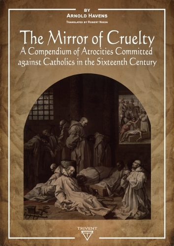 The Mirror of Cruelty