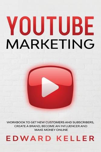 YouTube Marketing