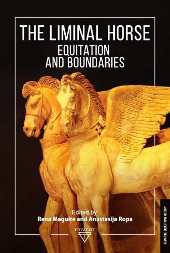 The Liminal Horse