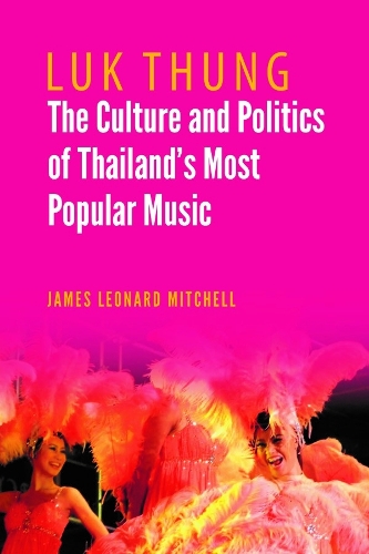 Luk Thung