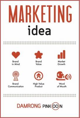 Marketing Idea