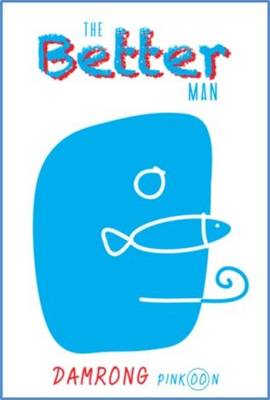 The Better Man