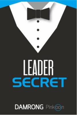 Leader Secrets