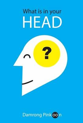 What is in Your Head