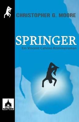 Springer