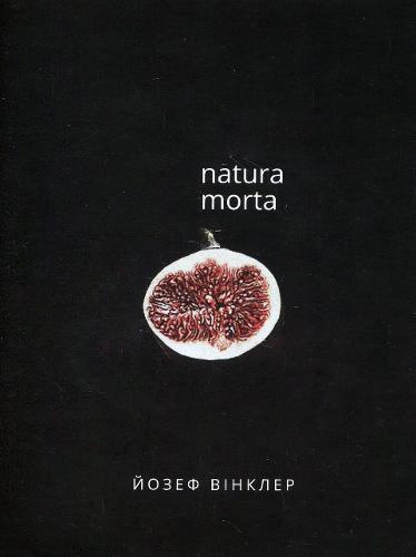 Natura Morta
