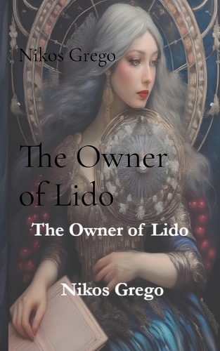 The Owner of Lido