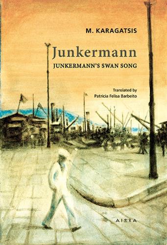 Junkermann