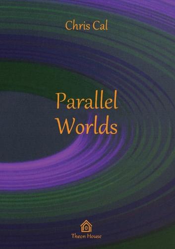 Parallel Worlds