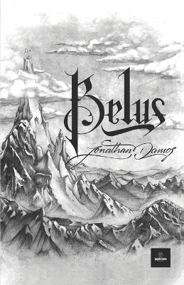 Belus