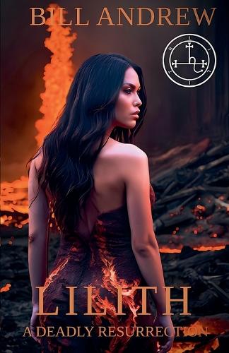 Lilith