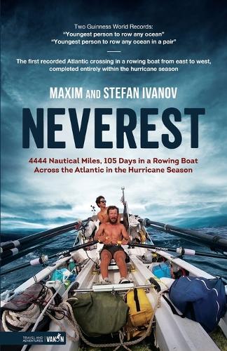 Neverest