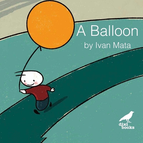A Balloon
