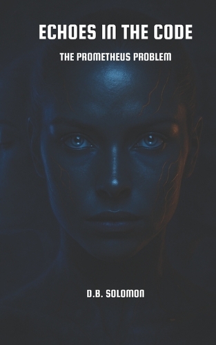 Echoes in the Code