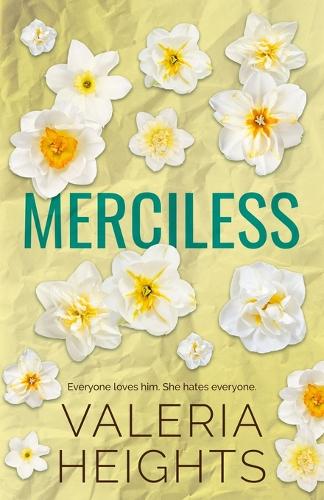 Merciless