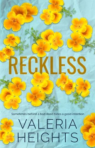 Reckless
