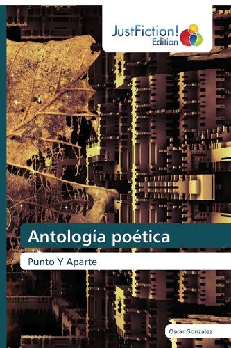 Antologia poetica