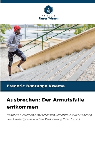 Ausbrechen