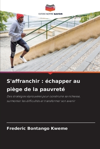 S'affranchir