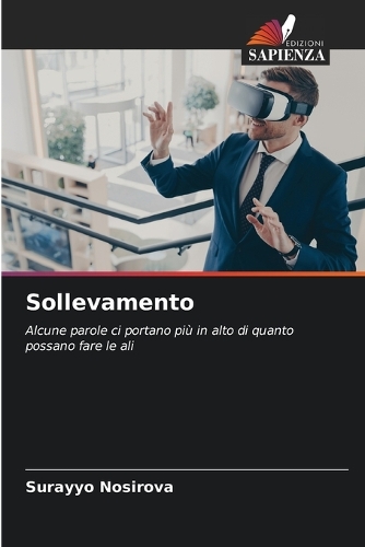Sollevamento