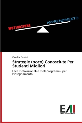 Strategie (poco) Conosciute Per Studenti Migliori