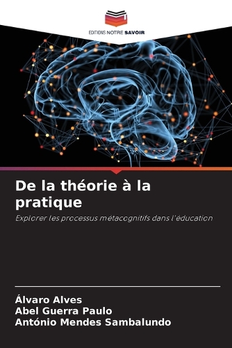 De la théorie à la pratique