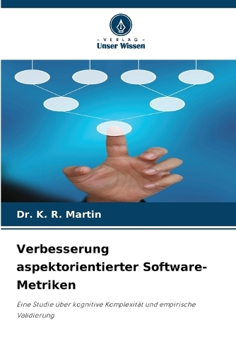 Verbesserung aspektorientierter Software-Metriken