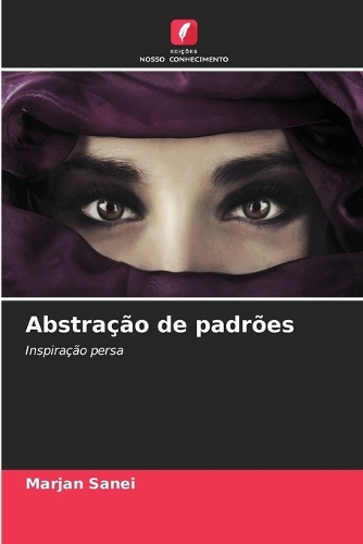 Abstração de padrões