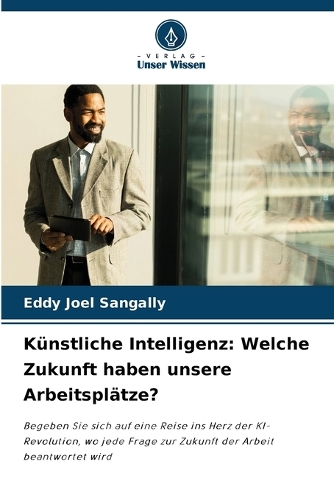 Künstliche Intelligenz