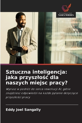 Sztuczna inteligencja