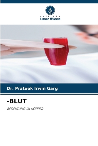 -Blut