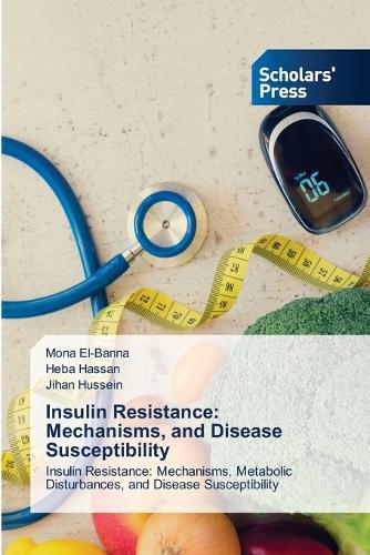 Insulin Resistance