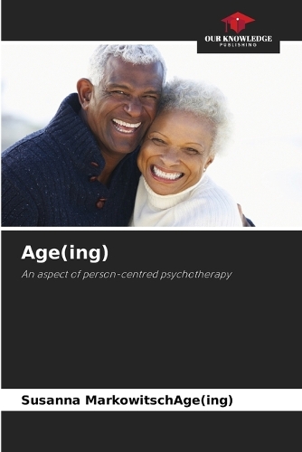 Age(ing)