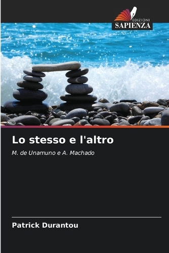 Lo stesso e l'altro