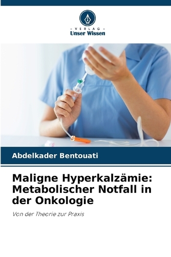 Maligne Hyperkalzämie